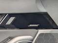 Mazda CX-30 2.5 G140 6AT EXCLUSIVE-LINE Schwarz - thumbnail 19