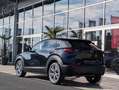 Mazda CX-30 2.5 G140 6AT EXCLUSIVE-LINE Schwarz - thumbnail 4