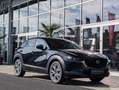 Mazda CX-30 2.5 G140 6AT EXCLUSIVE-LINE Schwarz - thumbnail 9