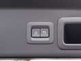 Mazda CX-30 2.5 G140 6AT EXCLUSIVE-LINE Schwarz - thumbnail 25