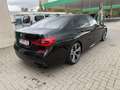 BMW 730 730d xDrive - thumbnail 7