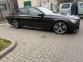 BMW 730 730d xDrive - thumbnail 1