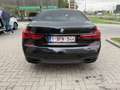BMW 730 730d xDrive - thumbnail 4