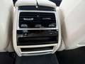 BMW 730 730d xDrive - thumbnail 11