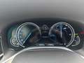 BMW 730 730d xDrive - thumbnail 10