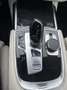 BMW 730 730d xDrive - thumbnail 17