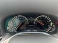 BMW 730 730d xDrive - thumbnail 14