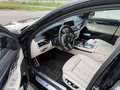 BMW 730 730d xDrive - thumbnail 15