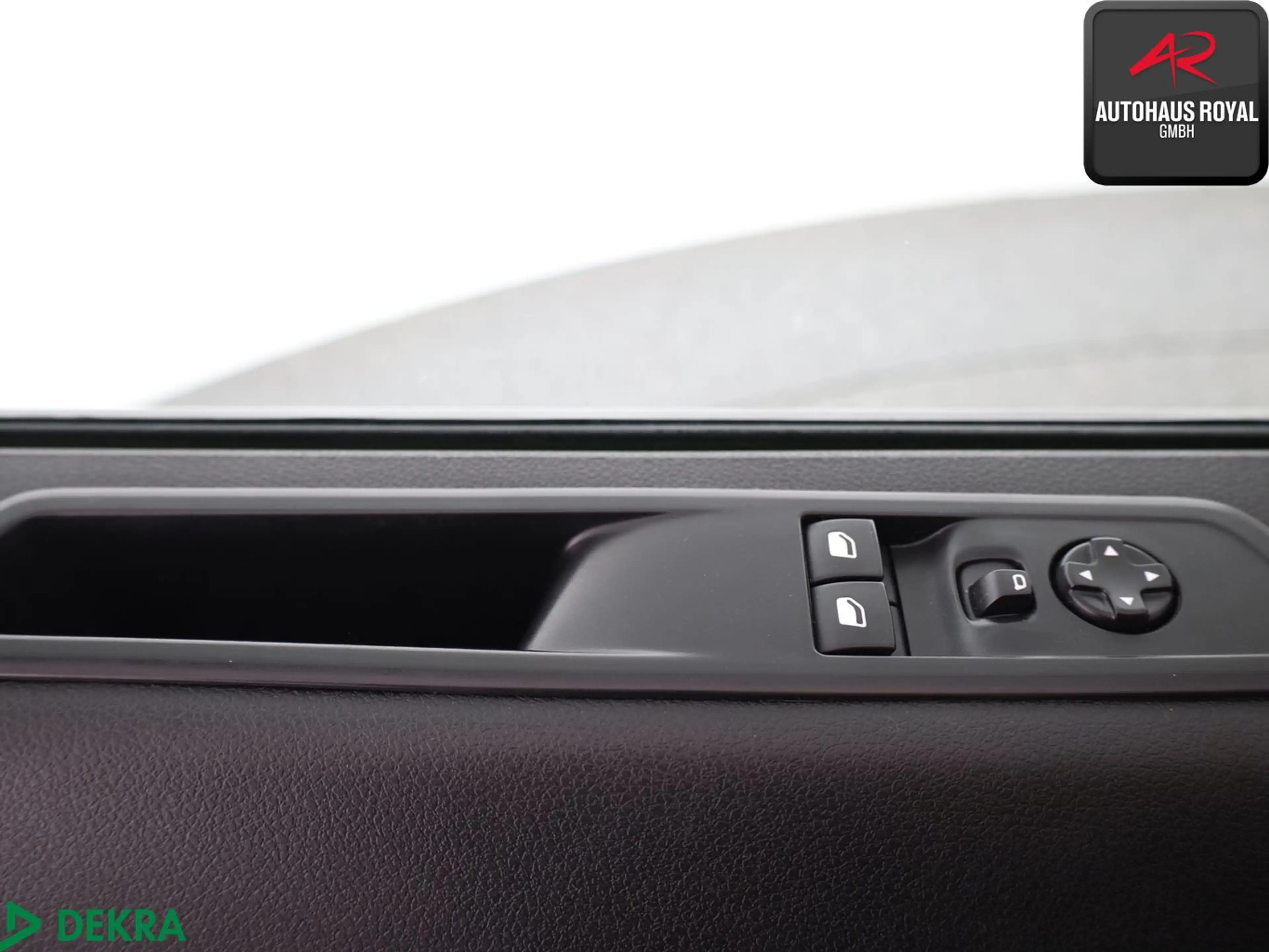 Fiat Scudo 1.5 Multijet KASTEN L3 CARPLAY,KLIMA,PDC — photo 13