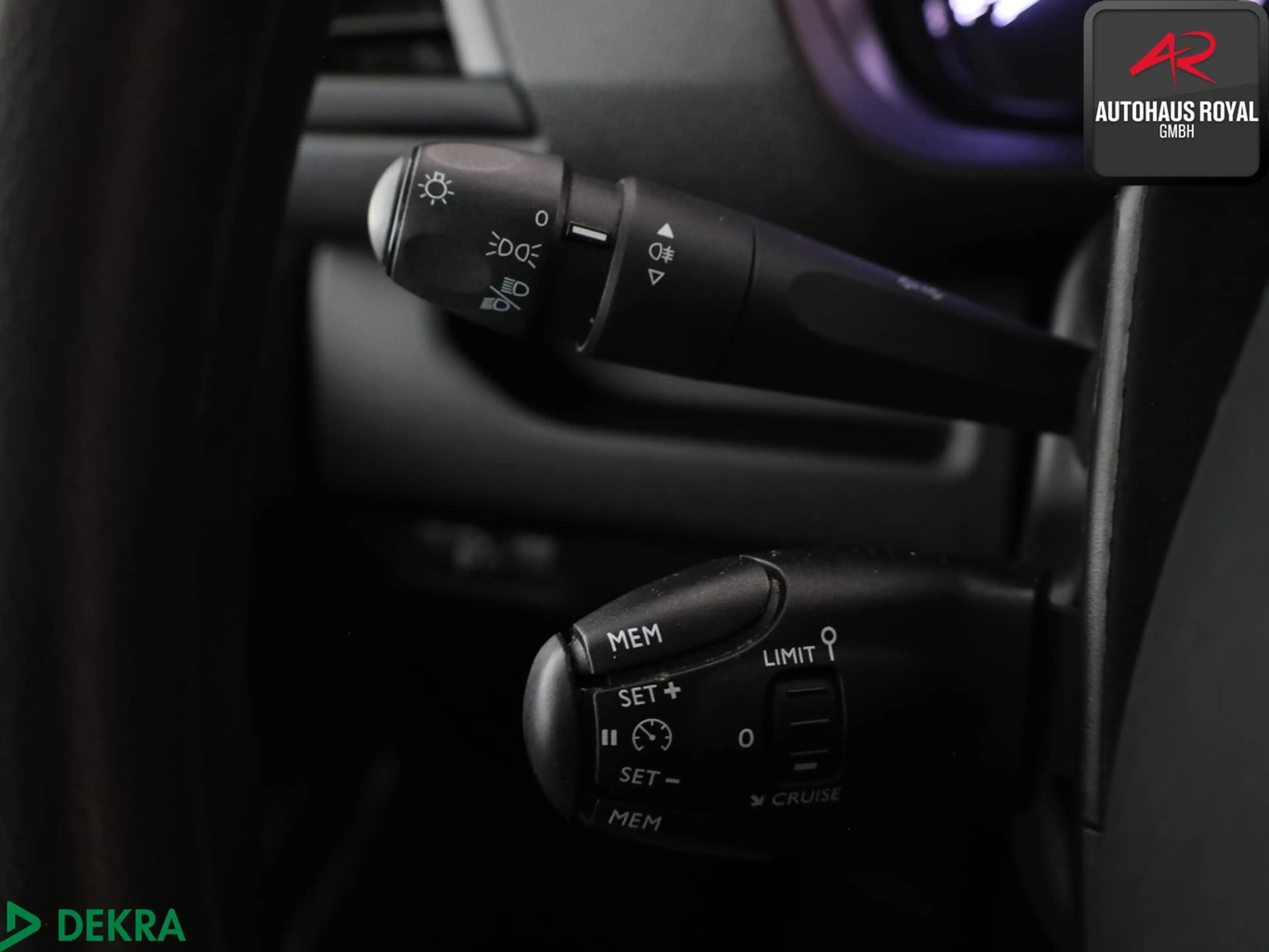 Fiat Scudo 1.5 Multijet KASTEN L3 CARPLAY,KLIMA,PDC — photo 14