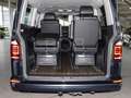 Volkswagen T6 Multivan lang 2.0 TFSI DSG 6-Sitzer DCC AHK Bleu - thumbnail 11