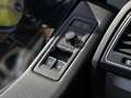 Volkswagen T6 Multivan lang 2.0 TFSI DSG 6-Sitzer DCC AHK Azul - thumbnail 19