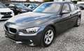 BMW 320 320D Sedan (163 CH)_04/2012💢EUR.5_A/C_AUTOM💢 Grau - thumbnail 1