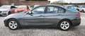 BMW 320 320D Sedan (163 CH)_04/2012💢EUR.5_A/C_AUTOM💢 Grau - thumbnail 5