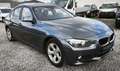 BMW 320 320D Sedan (163 CH)_04/2012💢EUR.5_A/C_AUTOM💢 Grau - thumbnail 2