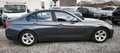 BMW 320 320D Sedan (163 CH)_04/2012💢EUR.5_A/C_AUTOM💢 Grau - thumbnail 4
