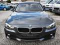 BMW 320 320D Sedan (163 CH)_04/2012💢EUR.5_A/C_AUTOM💢 Grau - thumbnail 3