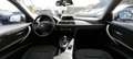 BMW 320 320D Sedan (163 CH)_04/2012💢EUR.5_A/C_AUTOM💢 Grau - thumbnail 11
