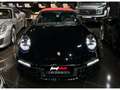 Porsche 992 911 Turbo S Cabriolet full options 650CH - thumbnail 4