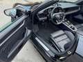 Porsche 992 911 Turbo S Cabriolet full options 650CH - thumbnail 5