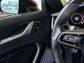 Porsche 992 911 Turbo S Cabriolet full options 650CH - thumbnail 7