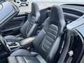 Porsche 992 911 Turbo S Cabriolet full options 650CH - thumbnail 8