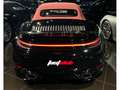 Porsche 992 911 Turbo S Cabriolet full options 650CH - thumbnail 3