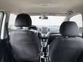 Hyundai iX20 blue Classic *Finanzierung 116€ mtl.* Blanc - thumbnail 31