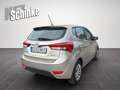 Hyundai iX20 blue Classic *Finanzierung 116€ mtl.* Blanc - thumbnail 13