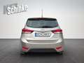 Hyundai iX20 blue Classic *Finanzierung 116€ mtl.* Blanc - thumbnail 9