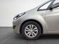 Hyundai iX20 blue Classic *Finanzierung 116€ mtl.* Blanc - thumbnail 27