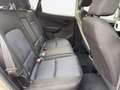 Hyundai iX20 blue Classic *Finanzierung 116€ mtl.* Blanc - thumbnail 17