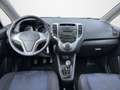 Hyundai iX20 blue Classic *Finanzierung 116€ mtl.* Blanc - thumbnail 20