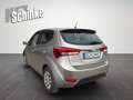 Hyundai iX20 blue Classic *Finanzierung 116€ mtl.* Blanc - thumbnail 11