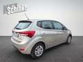 Hyundai iX20 blue Classic *Finanzierung 116€ mtl.* Blanc - thumbnail 4