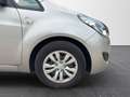 Hyundai iX20 blue Classic *Finanzierung 116€ mtl.* Blanc - thumbnail 29