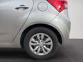 Hyundai iX20 blue Classic *Finanzierung 116€ mtl.* Blanc - thumbnail 28