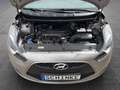 Hyundai iX20 blue Classic *Finanzierung 116€ mtl.* Blanc - thumbnail 26