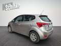 Hyundai iX20 blue Classic *Finanzierung 116€ mtl.* Blanc - thumbnail 5