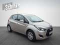 Hyundai iX20 blue Classic *Finanzierung 116€ mtl.* Blanc - thumbnail 6