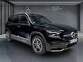 Mercedes-Benz GLB 200 d +AMG+MBUX+Sportausp.+KAMERA+NAVI+SHZ Schwarz - thumbnail 17