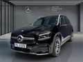 Mercedes-Benz GLB 200 d +AMG+MBUX+Sportausp.+KAMERA+NAVI+SHZ Schwarz - thumbnail 1