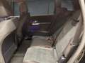 Mercedes-Benz GLB 200 d +AMG+MBUX+Sportausp.+KAMERA+NAVI+SHZ Schwarz - thumbnail 9
