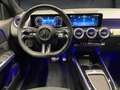 Mercedes-Benz GLB 200 d +AMG+MBUX+Sportausp.+KAMERA+NAVI+SHZ Schwarz - thumbnail 10