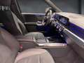 Mercedes-Benz GLB 200 d +AMG+MBUX+Sportausp.+KAMERA+NAVI+SHZ Schwarz - thumbnail 16
