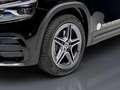 Mercedes-Benz GLB 200 d +AMG+MBUX+Sportausp.+KAMERA+NAVI+SHZ Schwarz - thumbnail 5