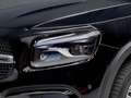 Mercedes-Benz GLB 200 d +AMG+MBUX+Sportausp.+KAMERA+NAVI+SHZ Schwarz - thumbnail 4