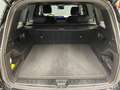 Mercedes-Benz GLB 200 d +AMG+MBUX+Sportausp.+KAMERA+NAVI+SHZ Schwarz - thumbnail 13