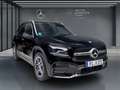 Mercedes-Benz GLB 200 d +AMG+MBUX+Sportausp.+KAMERA+NAVI+SHZ Schwarz - thumbnail 18