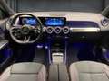 Mercedes-Benz GLB 200 d +AMG+MBUX+Sportausp.+KAMERA+NAVI+SHZ Schwarz - thumbnail 11